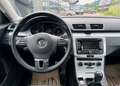 Volkswagen Passat Alltrack Alltrack BMT 4Motion *AHK**GARANTIE**FINANZIERUNG* Grau - thumbnail 9