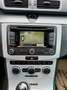 Volkswagen Passat Alltrack Alltrack BMT 4Motion *AHK**GARANTIE**FINANZIERUNG* Grau - thumbnail 13