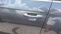 Volkswagen Passat Alltrack Alltrack BMT 4Motion *AHK**GARANTIE**FINANZIERUNG* Grau - thumbnail 14
