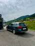 Volkswagen Passat Alltrack Alltrack BMT 4Motion *AHK**GARANTIE**FINANZIERUNG* Grau - thumbnail 8