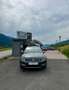 Volkswagen Passat Alltrack Alltrack BMT 4Motion *AHK**GARANTIE**FINANZIERUNG* Grau - thumbnail 2