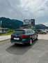 Volkswagen Passat Alltrack Alltrack BMT 4Motion *AHK**GARANTIE**FINANZIERUNG* Grau - thumbnail 6
