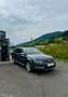 Volkswagen Passat Alltrack Alltrack BMT 4Motion *AHK**GARANTIE**FINANZIERUNG* Grau - thumbnail 3