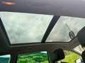 Volkswagen Passat Alltrack Alltrack BMT 4Motion *AHK**GARANTIE**FINANZIERUNG* Grau - thumbnail 12