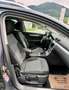 Volkswagen Passat Alltrack Alltrack BMT 4Motion *AHK**GARANTIE**FINANZIERUNG* Grau - thumbnail 10