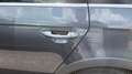 Volkswagen Passat Alltrack Alltrack BMT 4Motion *AHK**GARANTIE**FINANZIERUNG* Grau - thumbnail 15