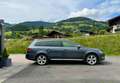 Volkswagen Passat Alltrack Alltrack BMT 4Motion *AHK**GARANTIE**FINANZIERUNG* Grau - thumbnail 4