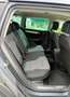 Volkswagen Passat Alltrack Alltrack BMT 4Motion *AHK**GARANTIE**FINANZIERUNG* Grau - thumbnail 11