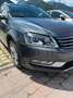 Volkswagen Passat Alltrack Alltrack BMT 4Motion *AHK**GARANTIE**FINANZIERUNG* Grau - thumbnail 17