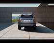 Dacia Duster NUOVO Extreme Hybrid 140 Grigio - thumbnail 4