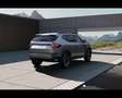 Dacia Duster NUOVO Extreme Hybrid 140 Grigio - thumbnail 5