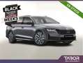 Skoda Octavia Combi TDI DSG Sportl Matrix GPS Grau - thumbnail 1
