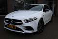Mercedes-Benz A 250 e Premium AMG FULL-LED WIDESCREEN SFEERVERL. NIGHT Weiß - thumbnail 14