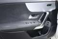 Mercedes-Benz A 250 e Premium AMG FULL-LED WIDESCREEN SFEERVERL. NIGHT Weiß - thumbnail 22