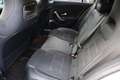Mercedes-Benz A 250 e Premium AMG FULL-LED WIDESCREEN SFEERVERL. NIGHT Weiß - thumbnail 9
