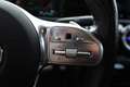 Mercedes-Benz A 250 e Premium AMG FULL-LED WIDESCREEN SFEERVERL. NIGHT Weiß - thumbnail 18