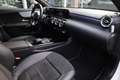 Mercedes-Benz A 250 e Premium AMG FULL-LED WIDESCREEN SFEERVERL. NIGHT Weiß - thumbnail 32