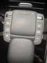 Mercedes-Benz A 250 e Premium AMG FULL-LED WIDESCREEN SFEERVERL. NIGHT Weiß - thumbnail 21