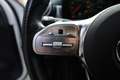 Mercedes-Benz A 250 e Premium AMG FULL-LED WIDESCREEN SFEERVERL. NIGHT Weiß - thumbnail 16