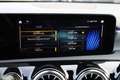Mercedes-Benz A 250 e Premium AMG FULL-LED WIDESCREEN SFEERVERL. NIGHT Weiß - thumbnail 26