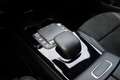Mercedes-Benz A 250 e Premium AMG FULL-LED WIDESCREEN SFEERVERL. NIGHT Weiß - thumbnail 20