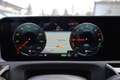 Mercedes-Benz A 250 e Premium AMG FULL-LED WIDESCREEN SFEERVERL. NIGHT Weiß - thumbnail 19