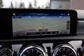 Mercedes-Benz A 250 e Premium AMG FULL-LED WIDESCREEN SFEERVERL. NIGHT Weiß - thumbnail 11