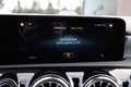 Mercedes-Benz A 250 e Premium AMG FULL-LED WIDESCREEN SFEERVERL. NIGHT Weiß - thumbnail 28