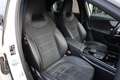 Mercedes-Benz A 250 e Premium AMG FULL-LED WIDESCREEN SFEERVERL. NIGHT Weiß - thumbnail 8