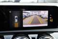 Mercedes-Benz A 250 e Premium AMG FULL-LED WIDESCREEN SFEERVERL. NIGHT Weiß - thumbnail 10