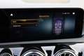 Mercedes-Benz A 250 e Premium AMG FULL-LED WIDESCREEN SFEERVERL. NIGHT Weiß - thumbnail 25