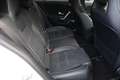 Mercedes-Benz A 250 e Premium AMG FULL-LED WIDESCREEN SFEERVERL. NIGHT Weiß - thumbnail 33