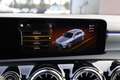 Mercedes-Benz A 250 e Premium AMG FULL-LED WIDESCREEN SFEERVERL. NIGHT Weiß - thumbnail 31