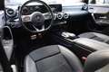 Mercedes-Benz A 250 e Premium AMG FULL-LED WIDESCREEN SFEERVERL. NIGHT Weiß - thumbnail 6