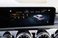 Mercedes-Benz A 250 e Premium AMG FULL-LED WIDESCREEN SFEERVERL. NIGHT Weiß - thumbnail 29