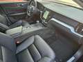 Volvo V60 2.0 T5 Momentum Automaat BJ.2019 / Panodak / Leder Noir - thumbnail 16