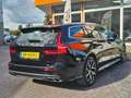 Volvo V60 2.0 T5 Momentum Automaat BJ.2019 / Panodak / Leder Noir - thumbnail 8