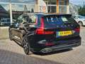 Volvo V60 2.0 T5 Momentum Automaat BJ.2019 / Panodak / Leder Noir - thumbnail 6