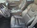 Volvo V60 2.0 T5 Momentum Automaat BJ.2019 / Panodak / Leder Noir - thumbnail 13