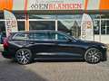 Volvo V60 2.0 T5 Momentum Automaat BJ.2019 / Panodak / Leder Noir - thumbnail 4