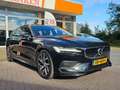 Volvo V60 2.0 T5 Momentum Automaat BJ.2019 / Panodak / Leder Noir - thumbnail 3