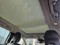 Volvo V60 2.0 T5 Momentum Automaat BJ.2019 / Panodak / Leder Noir - thumbnail 27