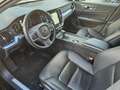 Volvo V60 2.0 T5 Momentum Automaat BJ.2019 / Panodak / Leder Noir - thumbnail 12