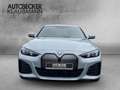 BMW i4 eDrive35 Gran Coupe M Sport Pro LMR 19'' Park-Assi Gris - thumbnail 5