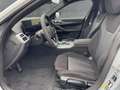 BMW i4 eDrive35 Gran Coupe M Sport Pro LMR 19'' Park-Assi Gris - thumbnail 8
