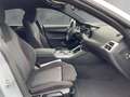 BMW i4 eDrive35 Gran Coupe M Sport Pro LMR 19'' Park-Assi Gris - thumbnail 11