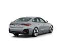 BMW i4 eDrive35 Gran Coupe M Sport Pro LMR 19'' Park-Assi Grau - thumbnail 3