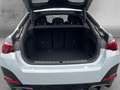 BMW i4 eDrive35 Gran Coupe M Sport Pro LMR 19'' Park-Assi Gris - thumbnail 15