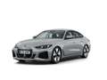 BMW i4 eDrive35 Gran Coupe M Sport Pro LMR 19'' Park-Assi Grau - thumbnail 1
