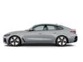 BMW i4 eDrive35 Gran Coupe M Sport Pro LMR 19'' Park-Assi Grau - thumbnail 2